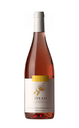 Вино Georges Duboeuf Syrah Rose 2017 0,75 л