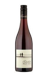 Вино Dominic Wines Interlude Pinot Noir 2019 0,75 л