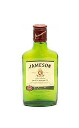 Виски Jameson 0,2 л