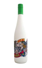 Вино Johann Mullner Kiss Me Gruner 0,75 л