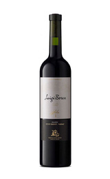 Вино Luigi Bosca Gala 1 2018 0,75 л