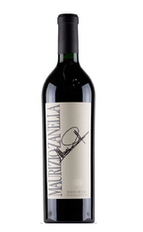 Вино Ca'Del Bosco Maurizio Zanella Rosso del Sebino 2017 0,75 л