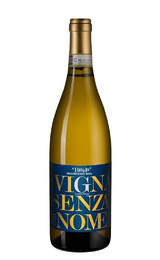 Вино Braida Moscato dAsti Vigna Senza Nome 2020 0,75 л