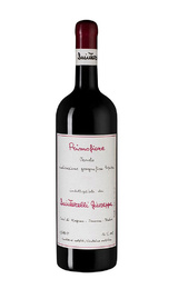 Вино Quintarelli Giuseppe Primofiore 2018 1,5 л