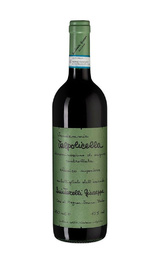 Вино Giuseppe Quintarelli alpolicella Classico Superiore 2013 1,5 л