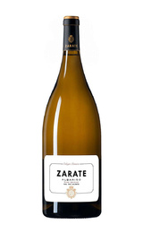 Вино Zarate Albarino 2019 1,5 л
