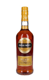 Irish Mist Honey 1 л