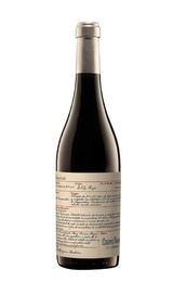 Вино Cosme Palacio 1894 Tinto 2015 0,75 л