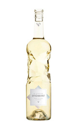 Вино Advini D'Adimant Blanche 0,75 л