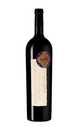 Вино Vina Sena 2016 1,5 л