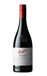 Вино Penfolds Bin 23 Pinot Noir 2018 0,75 л