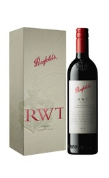 Вино Penfolds RWT Shiraz 2016 0,75 л