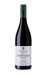 Вино Felton Road Calvert Pinot Noir 2019 0,75 л