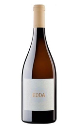 Вино San Marzano Edda Lei 2019 0,75 л