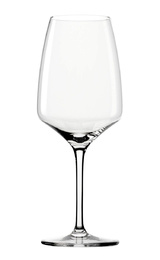 Stoelzle Quatrophil Rotweinkelch 0,568 л