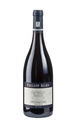 Вино Philipp Kuhn Pinot Noi Tradition 2017 0,75 л