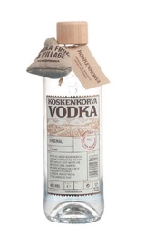 Водка Коскенкорва
