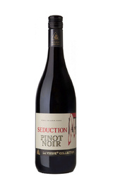 Вино La Vierge Seduction 0,75 л