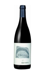 Вино Cavalchina Faial 2015 0,75 л