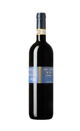 Вино Siro Pacenti Brunello di Montalcino 2010 0,75 л