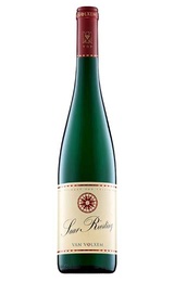 Вино Van Volxem Alte Reben Riesling 2018 0,75 л