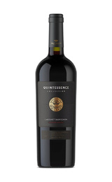 Вино Мысхако Квинтэссенция Каберне Совиньон 0,75 л