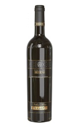 Вино Дербентский коньячный комбинат Мадера Дербент 2016 0,75 л