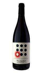 Органическое вино Weninger Hochacker Blaufrankisch 2017 0,75 л