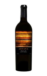 Вино Colours of Georgia Artana 0,75 л