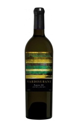 Вино Colours of Georgia Vardisubani 0,75 л