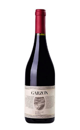 Вино Garzon Marselan Reserva 0,75 л