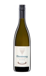 Вино Nittnaus Chardonnay Reserve 2016 0,75 л