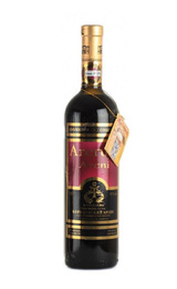 Вино Арцруни Арени 0,75 л