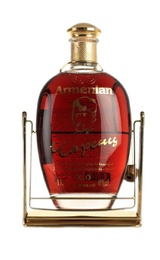 Коньяк Чаренц 10 лет 1,75 л