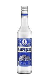 Водка Фабрикант Айс 0,5 л