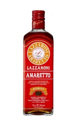 Lazzaroni Amaretto 0,7 л
