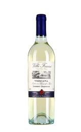 Вино Villa Fassini Bianco 0,75 л