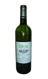 Вино Chateau Larmevaille 2018 0,75 л