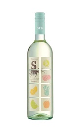 Вино Hannes Sabathi MeinSatz 2018 0,75 л