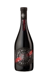 Вино Alexandrov Wine Collection Mukuzani 2019 0,75 л