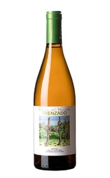 Вино Suertes del Marques Trenzado 2018 0,75 л