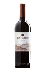 Вино Monteverro 2013 0,75 л