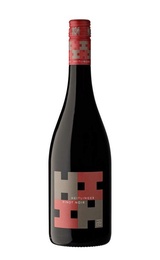 Вино Weingut Heitlinger Pinot Noir Bio 2018 0,75 л