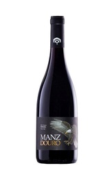 Вино Manz Douro 0,75 л