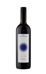 Вино Salida Tannat 0,75 л