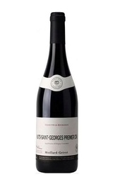 Вино Moillard Grivot Nuits-Saint-Georges 0,75 л