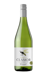 Вино Raimat Clamor Blanco Costers del Segre 2019 0,75 л
