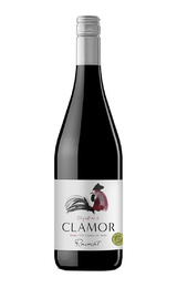 Вино Raimat Clamor Tinto Costers del Segre 2018 0,75 л
