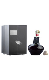 Арманьяк Baron G. Legrand 1980 Bas Armagnac 2 л