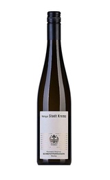Вино Stadt Krems Schieferterrassen Riesling 2017 0,75 л
